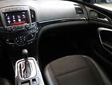Opel Insignia (2015) 2.0 CDTI, Automat, Navi - náhled 8
