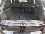 BMW X5 xDrive40i M-Sport Pro DAProf - náhled 16