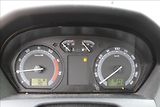 Škoda Fabia 1,2 i  STK 5/2027, KLIMA - náhled 13