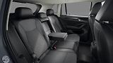 Volkswagen Tiguan 1.5 eTSI 110 kW mHEV - náhled 9