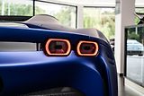 Ferrari SF90 Spider Tailor Made - náhled 23