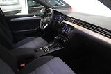 Volkswagen Passat (2020) 2.0TDI DSG Display Matrix - náhled 21