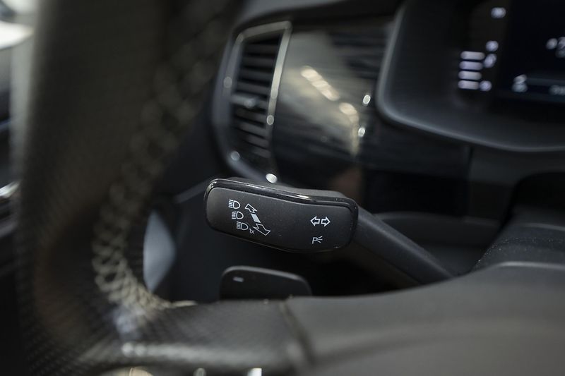 Škoda Kodiaq (2019) 2.0 TDI 140 kW 4x4 - fotka 18 z 39