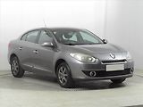 Renault Fluence (2010) 1.6 16V, po STK, jezdí dobře - náhled 1