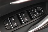 Kia Ceed (2025) 1.5 T-GDI, ACC, FullLed, DPH - náhled 20