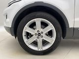 Land Rover Range Rover Evoque SD4 AWD AUT CZ - náhled 29