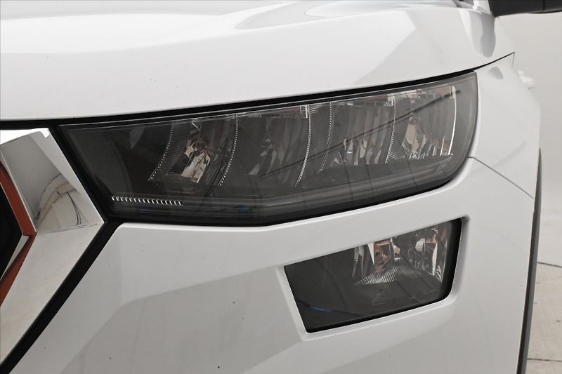Škoda Kodiaq 2,0 TDI 110kW DSG Ambition 7mí - fotka 29 z 31