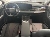 Omoda 5 (2026) 1,6 TGDi PREMIUM FACELIFT - náhled 8