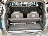 Peugeot 5008 2,0 zálohováno - náhled 42