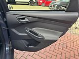 Ford Focus (2011) 1.6i Ti-VCT Klima Servis - náhled 17