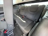 Ford S-MAX 2,0 EcoBlue AWD A8 Titanium TZ - náhled 17