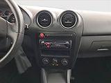 Seat Ibiza (2007) 1.4 16V, nová STK - náhled 12