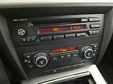 BMW Řada 3 (2007) 318 d, po STK, jezdí výborně - náhled 14