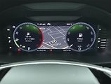 Škoda Kodiaq (2023) Laurin&Klement 2.0 TDI - náhled 11