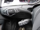 Audi A5 3,0 TDi 176kW Manuál Quattro - náhled 22