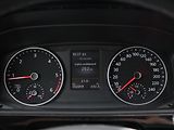 Volkswagen Multivan 2,0 TDI 150kW Highline LED - náhled 20
