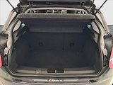 Fiat Bravo (2008) 1.4 T-Jet, jezdí výborně - náhled 13