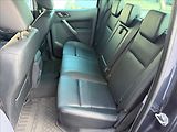 Ford Ranger 3,2 Limited,1maj,man,po servis - náhled 22