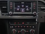 Seat Leon (2015) X-Perience 2.0 TDI, 4X4 - náhled 10
