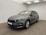 Škoda Octavia 1.5 TSI Top selection - náhled 1