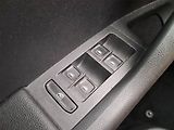 Škoda Octavia (2014) 1.6 TDI, Tempomat - náhled 17