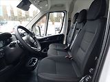 Fiat Ducato (2026) 2.2 Maxi  MTJ 180k L4H2 - náhled 6