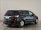 Ford S-MAX Titanium AT - náhled 1