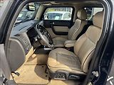 Hummer H3 3,5 AUT KŮŽE 4X4 STAN NAVIJÁK - náhled 24