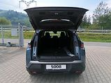Peugeot 5008 (2026) ALLURE Hybrid 145 e-DCS6 - náhled 8