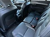 Volvo XC90 B5 AWD Plus, vzduch, ventilace - náhled 6