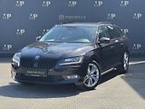 Škoda Superb (2018) III 2.0TDi MAN Style Kessy RZV - náhled 1