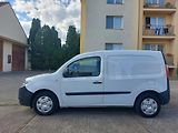 Renault Kangoo (2014) 1,5 DCi 66kw klima 118tis.km - náhled 1