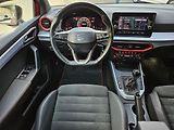 Seat Arona 1,0 TSI 81kW, FR, 1.maj., ČR - náhled 14