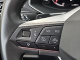 Seat Tarraco 2,0 TDi DSG Style Tažné z. 1.m - náhled 18