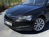 Škoda Superb (2022) 2.0 TDi 110 kw/STYLE/DPH - náhled 7