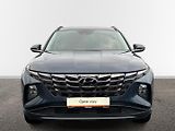 Hyundai Tucson DCT MHEV 4x4 Smart Navi - náhled 3