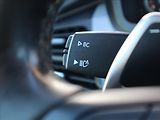 BMW X5 3,0 d M-Paket HeadUp LED DPH H - náhled 12