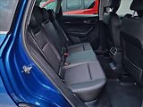 Škoda Karoq 2.0TDI Style,původ ČR,1.Maj. - náhled 15