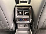 Škoda Kodiaq (2024) SELEC 4X4 TD 142/2.0 A7A - náhled 12