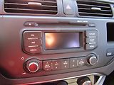 Kia Rio (2012) 1.25CVVT, ČR, AC, STK1/28 - náhled 11