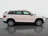 Škoda Kodiaq (2018) 2.0 TDI 4x4 - náhled 6