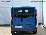 Renault Spider (2012) 2.0 dCi 66 kW Authentique - náhled 7