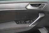 Volkswagen Touran - náhled 12
