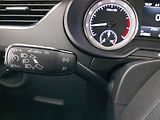 Škoda Octavia (2019) Style 1.5 TSI, Serv.kniha - náhled 19