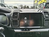 Citroën C5 Aircross 2,0   2,0 HDI Feel EAT8 - náhled 17