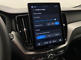 Volvo XC60 T6 AWD RECHARGE BLACK EDITION - náhled 51