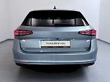 Škoda Superb (2024) L&K 2.0TDI/142kW 4x4 7DSG - ma - náhled 9