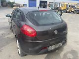 Fiat Bravo (2008) 1.9 JTD 88Kw NÁHRADNÍ DÍLY - náhled 1