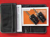 Seat Leon 1,8 TSi FR Full LED DCC 16V ST - náhled 7