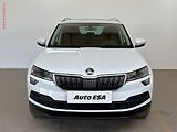 Škoda Karoq (2018) 1.5 TSi, ČR, Style, LED - náhled 1